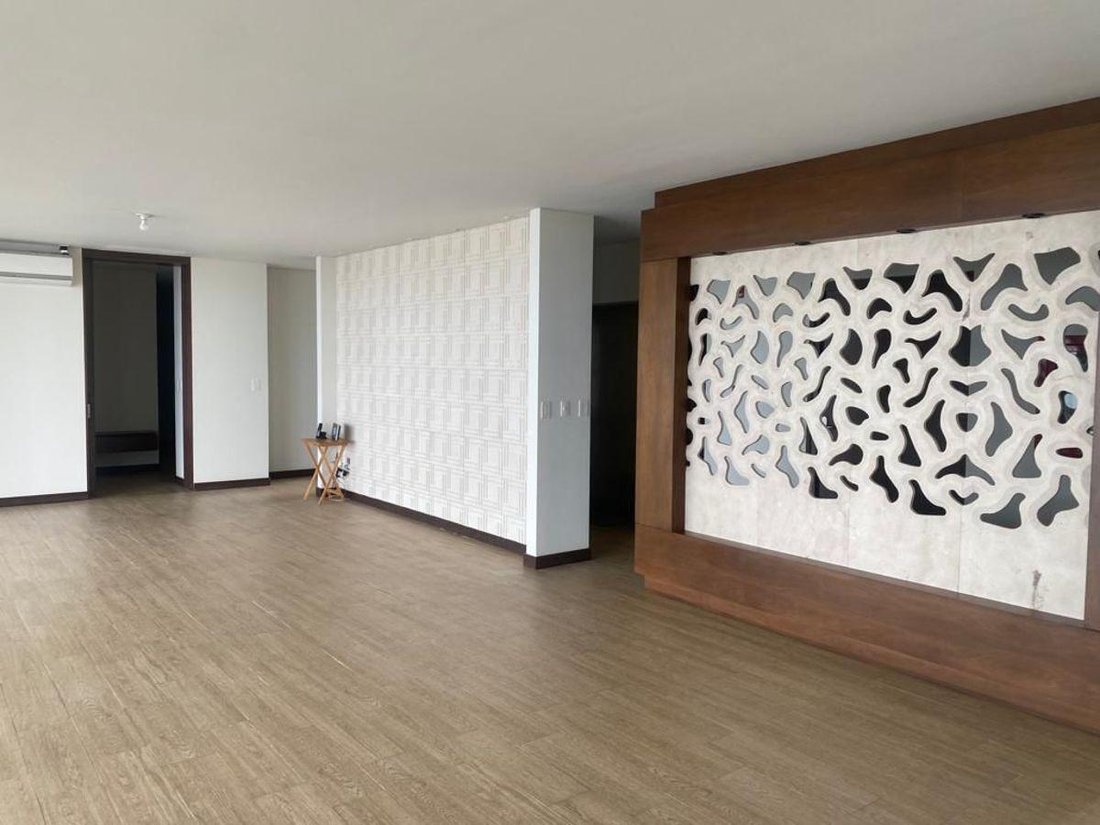 Apartment in Boca del Río, Veracruz, Mexico 4 - 18447698