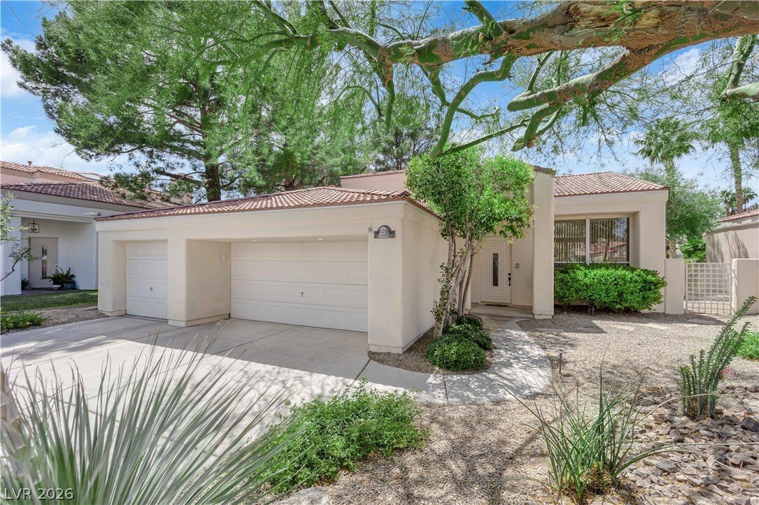 House in Las Vegas, Nevada, United States 4 - 18446857