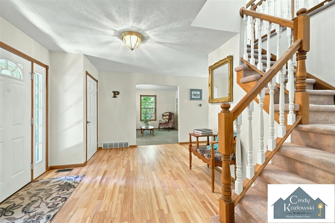 House in Rockford, Michigan, United States 5 - 18446419
