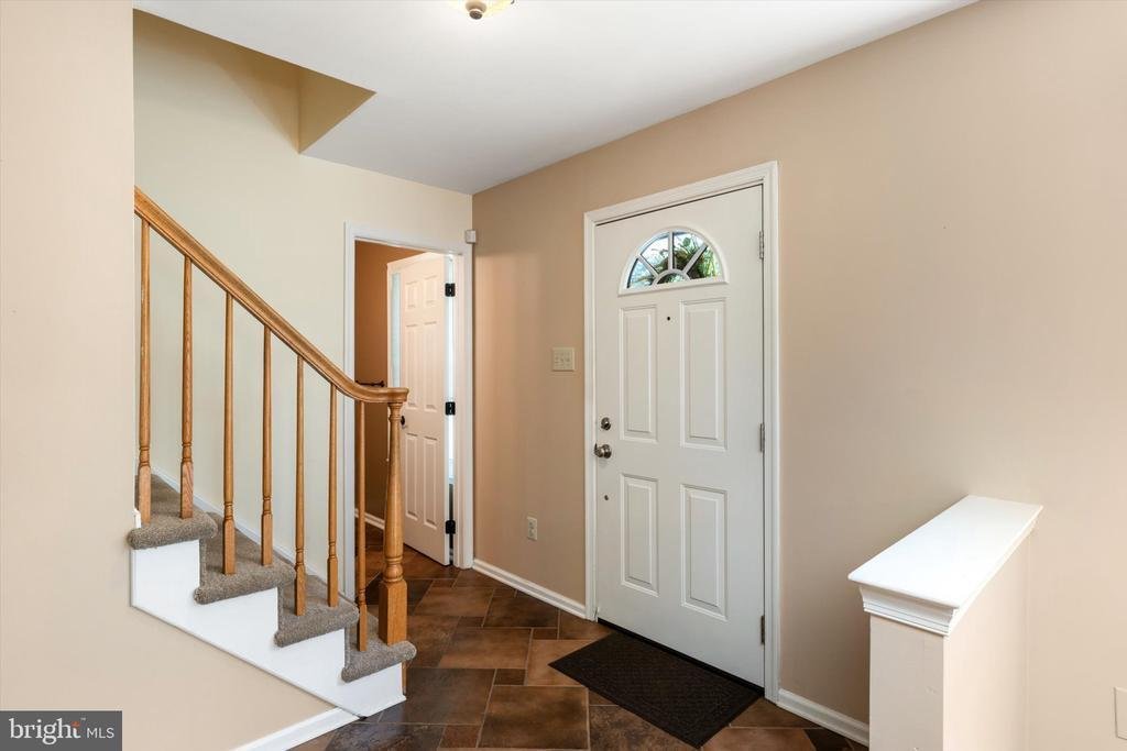 House in Robbinsville Township, New Jersey, United States 3 - 18447177