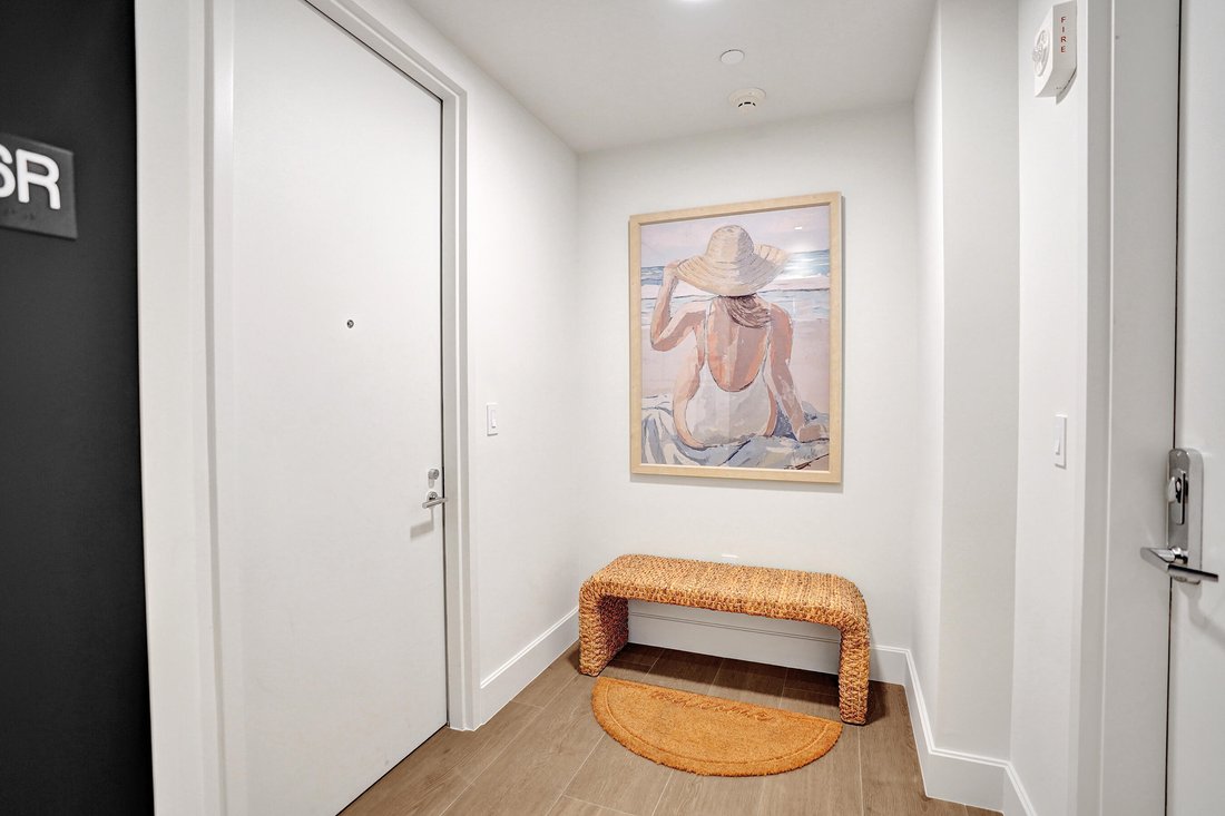 Condo in Hillsboro Beach, Florida, United States 2 - 18450464