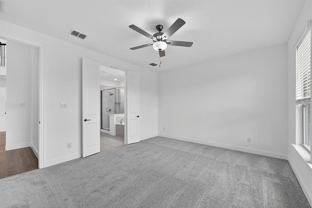 House in Lantana, Texas, United States 4 - 18450987