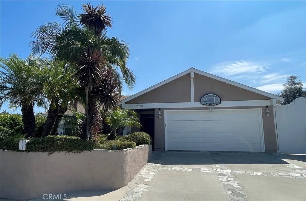 House in Mission Viejo, California, United States 2 - 18413485