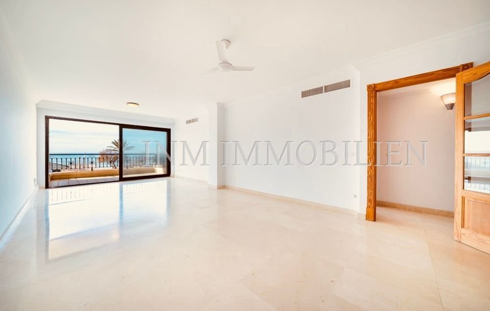 Apartment in Palma, Balearic Islands, Spain 5 - 18445841