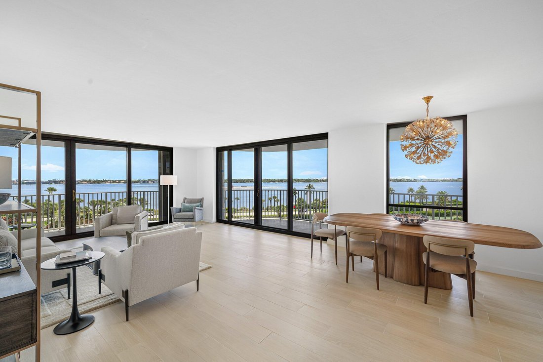 Condo in Palm Beach, Florida, United States 2 - 18451469