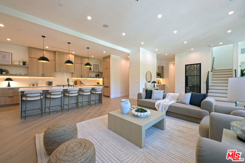 House in Los Angeles, California, United States 2 - 18449897