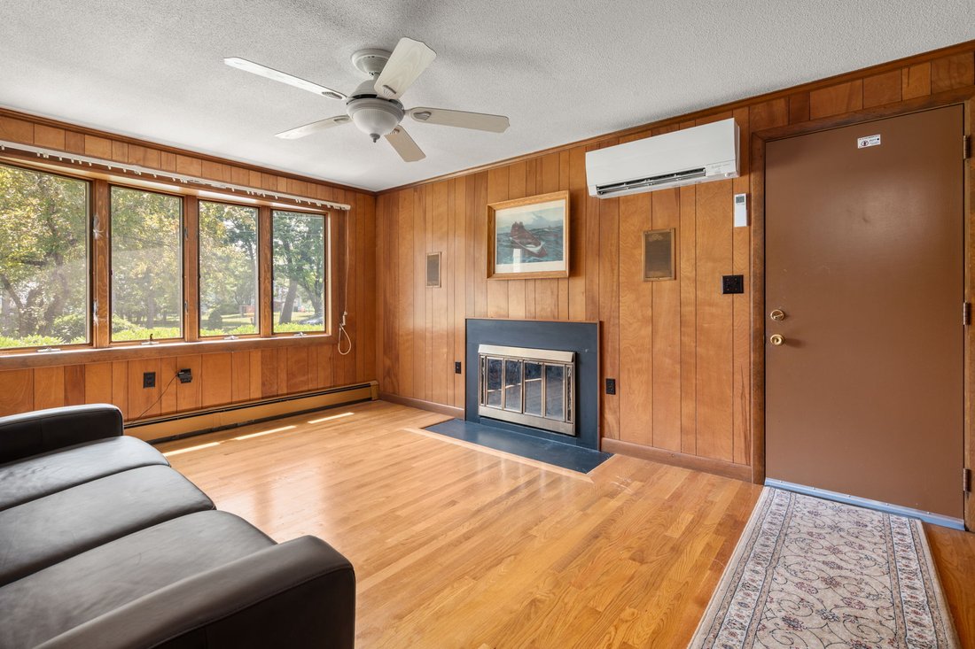 House in Concord, Massachusetts, United States 3 - 18447883