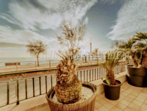 Apartment in Palma, Balearic Islands, Spain 2 - 18445846
