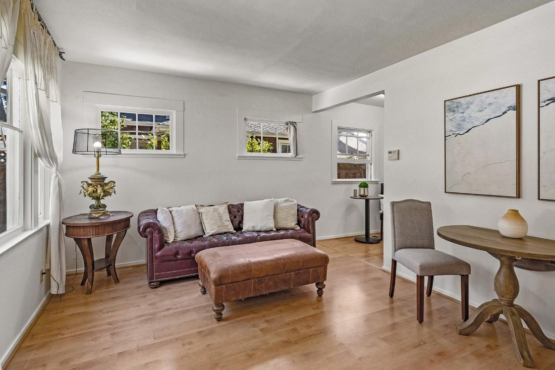 House in Palo Alto, California, United States 4 - 18446522