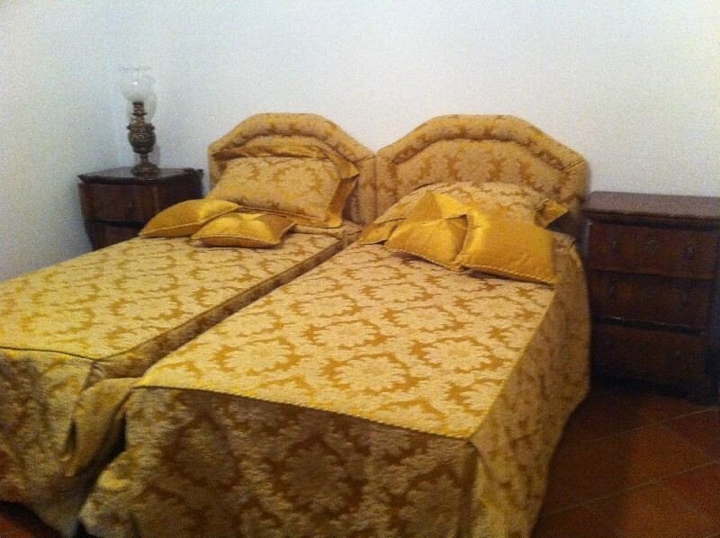 Villa in Center, Forte dei Marmi, Tuscany 4 - 18446163