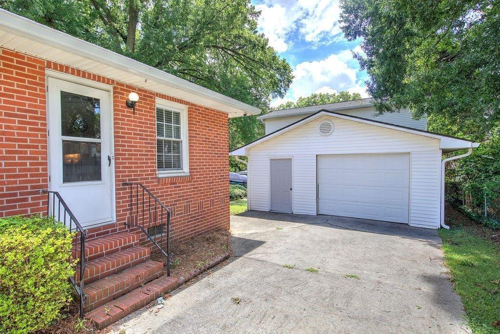 House in Cartersville, Georgia, United States 3 - 18446922