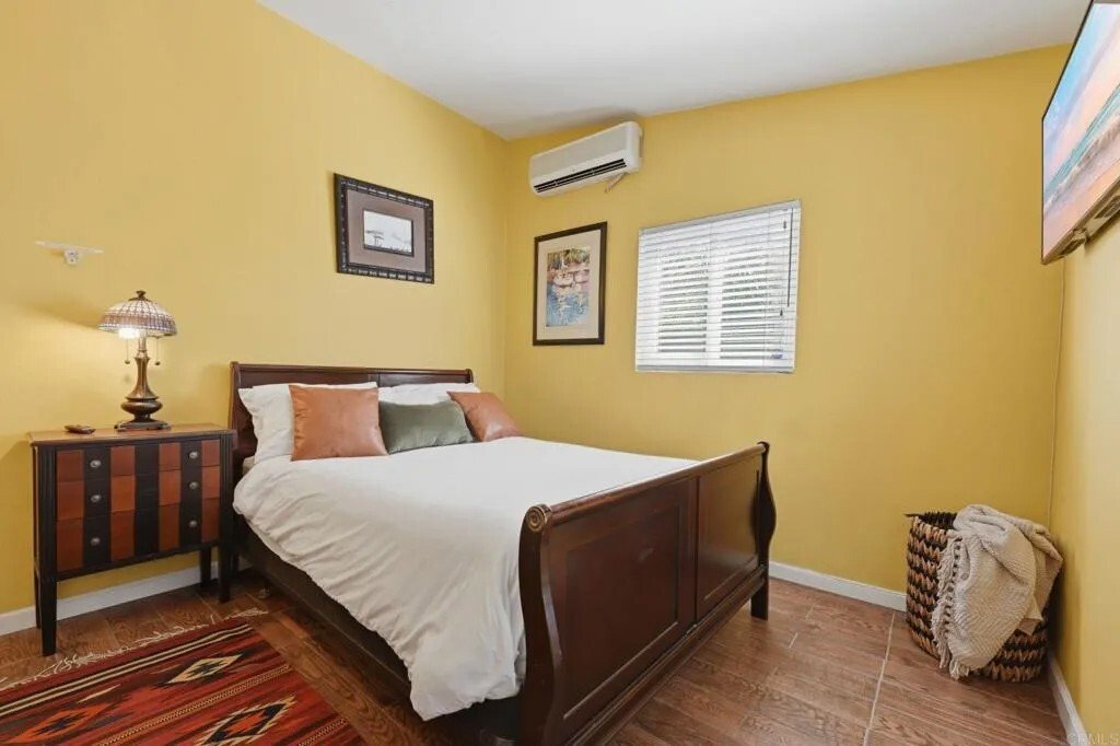 House in Oceanside, California, United States 2 - 18446625