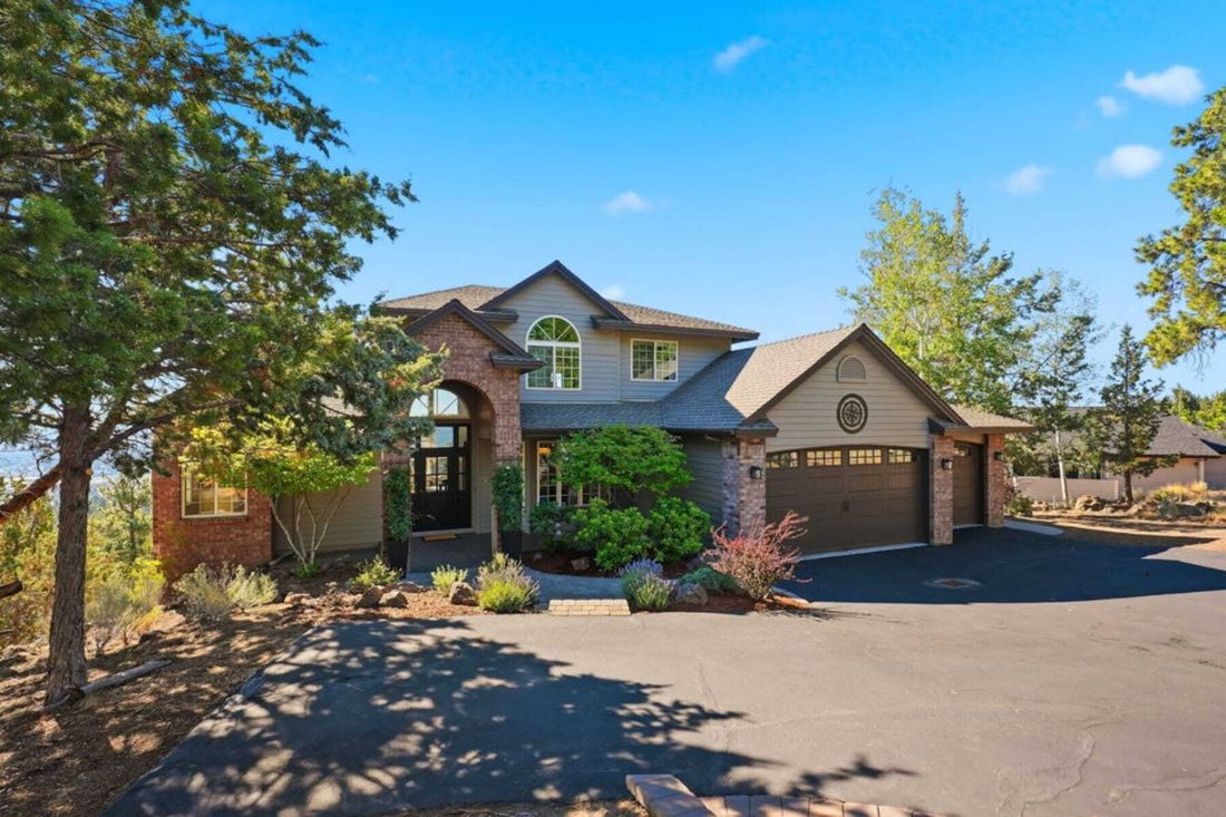 House in Bend, Oregon, United States 2 - 18448202