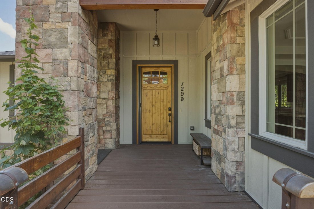 House in Bend, Oregon, United States 5 - 18450195