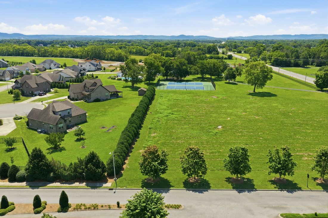 House in Murfreesboro, Tennessee, United States 5 - 18033646