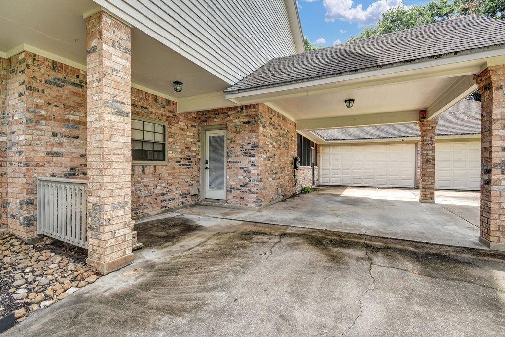 House in Lake Jackson, Texas, United States 2 - 18446792