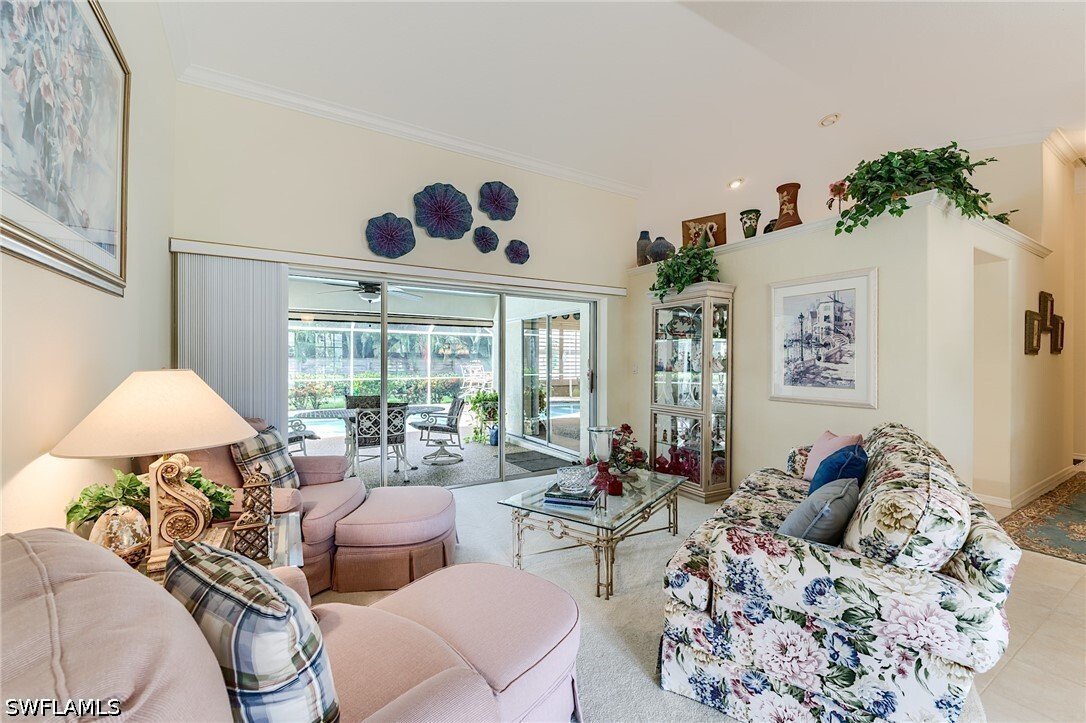 House in Bonita Springs, Florida, United States 4 - 18448954