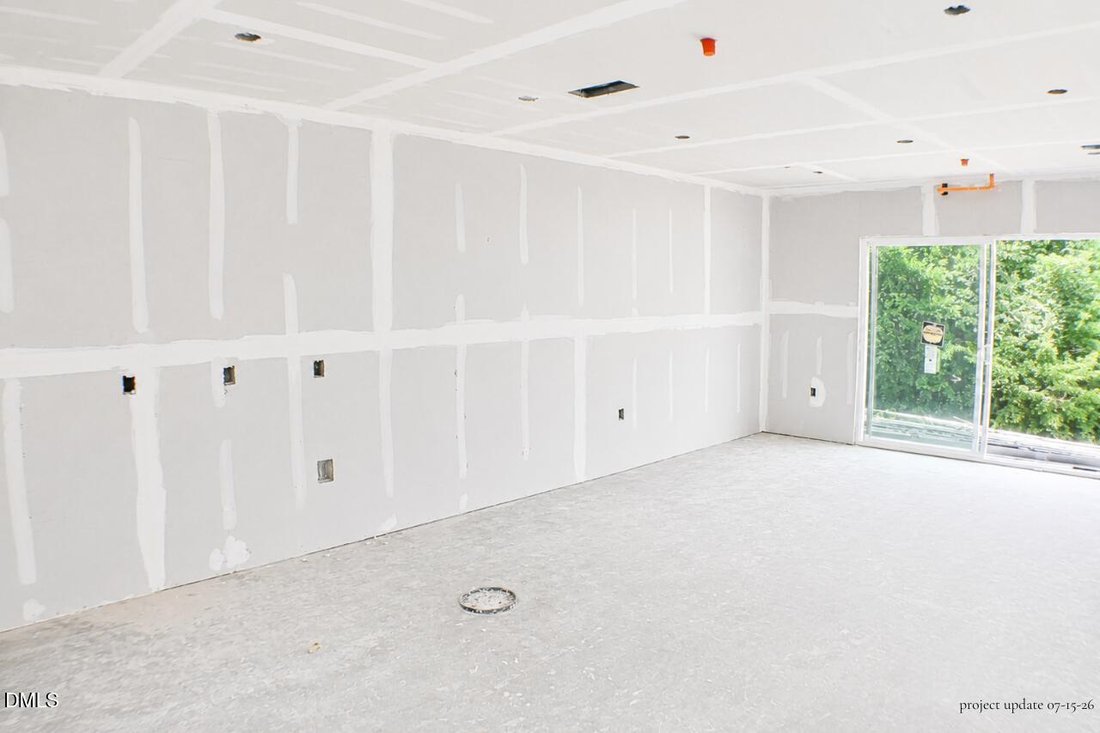 Condo in Raleigh, North Carolina, United States 5 - 18321240