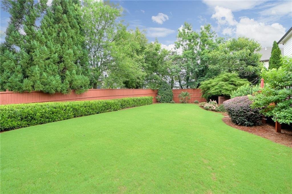 House in Brookhaven, Georgia, United States 2 - 18450814