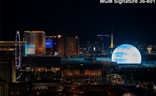 Casa a Las Vegas, Nevada, Stati Uniti 1