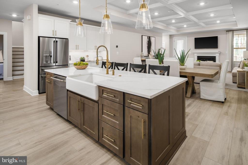 House in Columbia, Maryland, United States 5 - 16474681