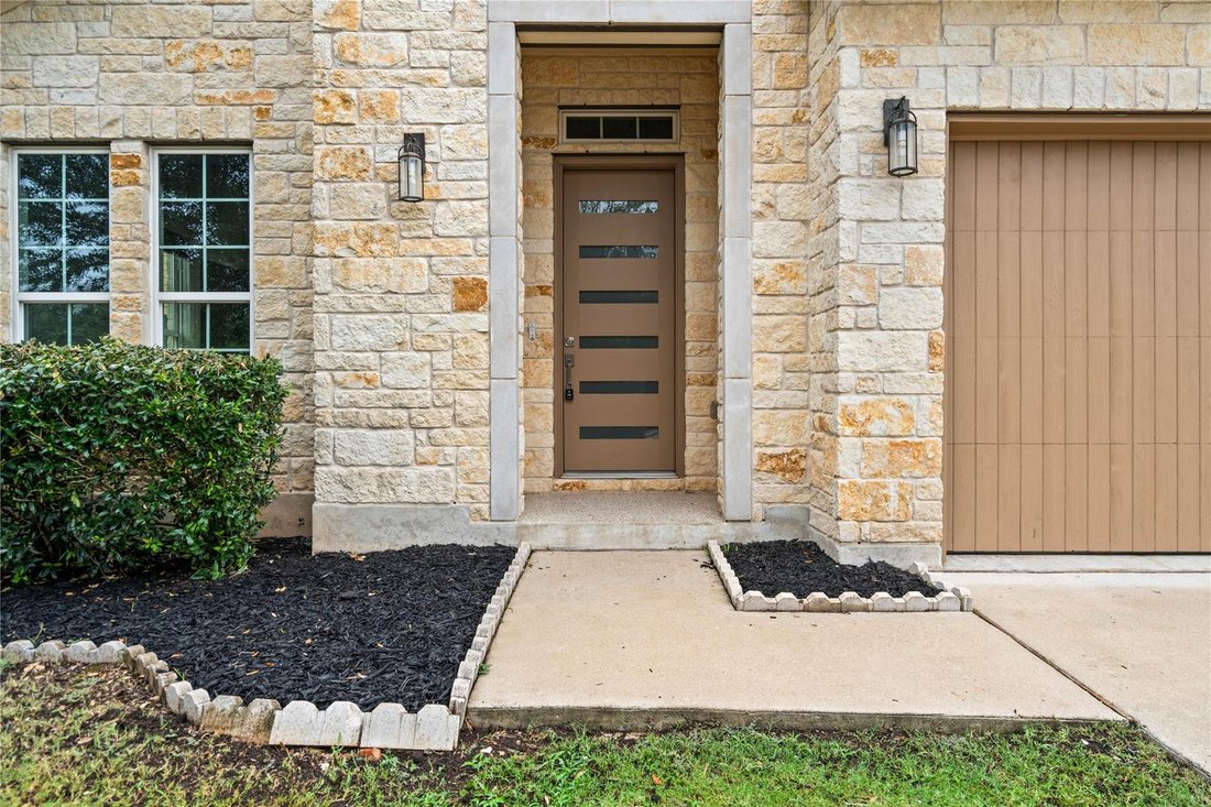 House in Austin, Texas, United States 3 - 18446665
