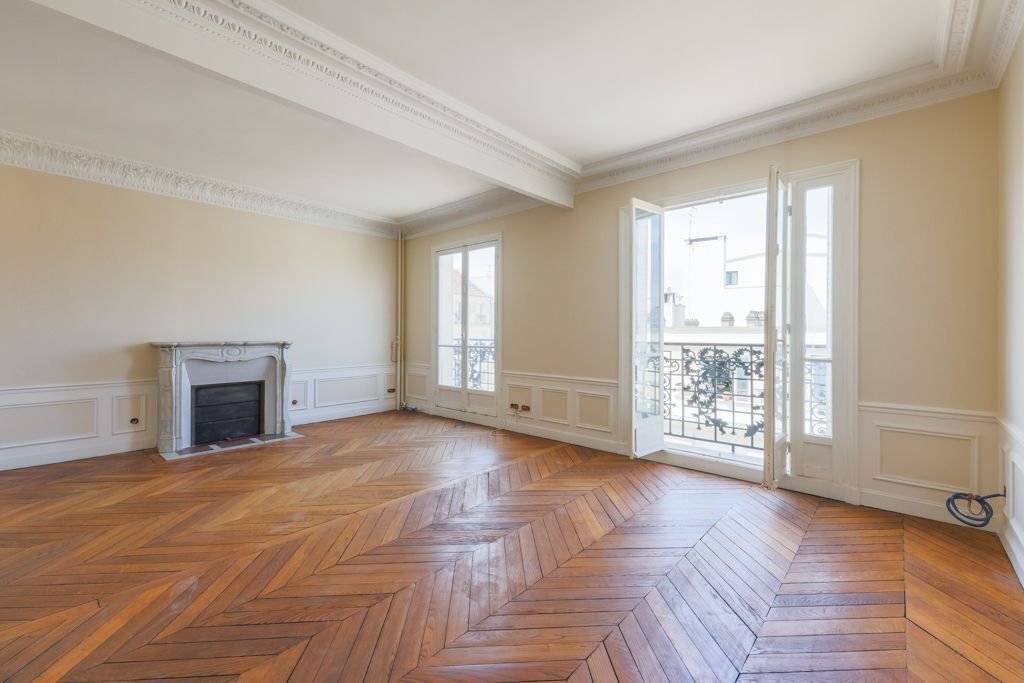 Apartment in Vincennes, Ile-de-France, France 4 - 18447644