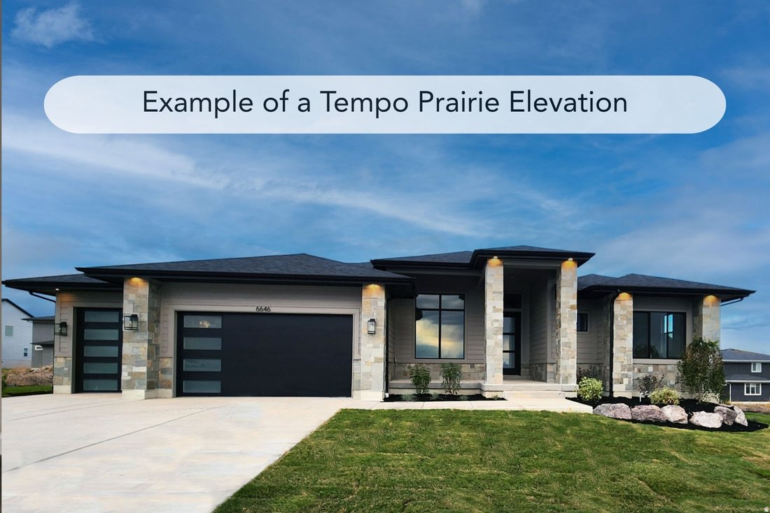 House in Farmington, Utah, United States 1 - 18450158