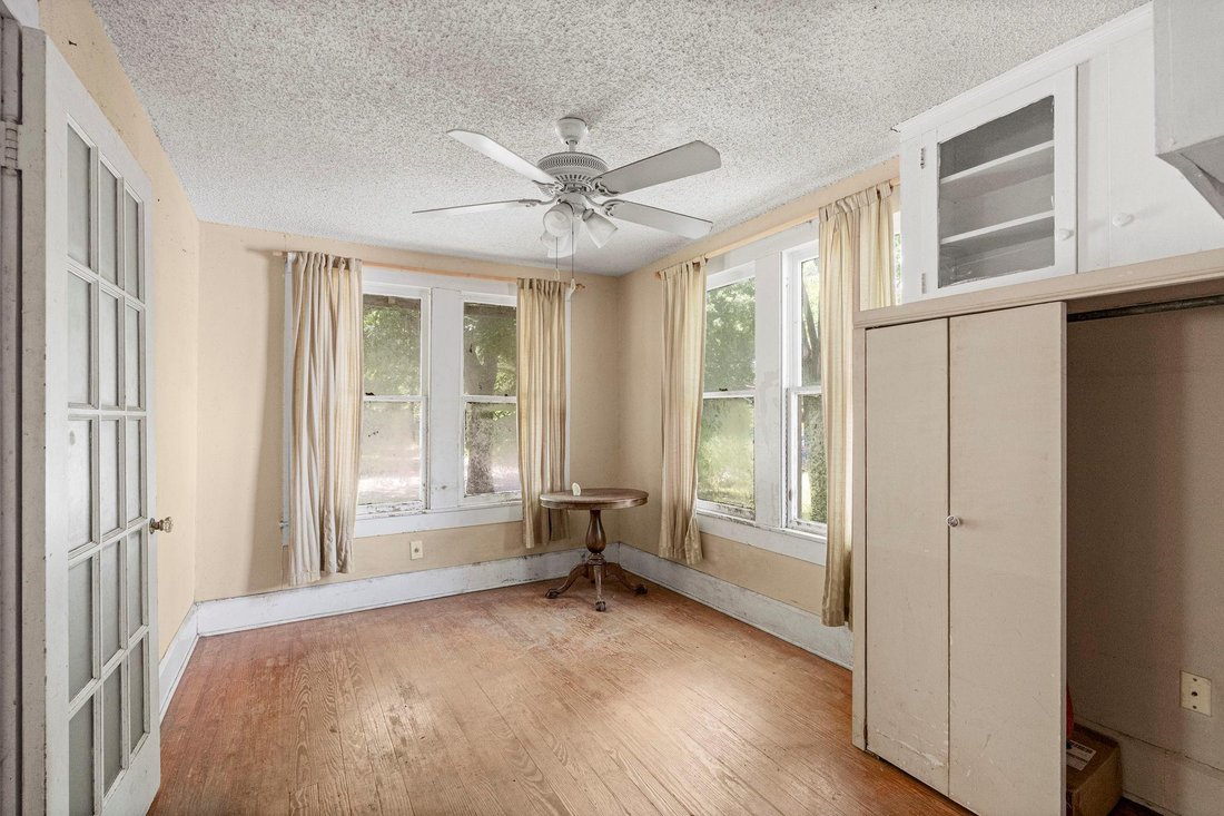 House in Austin, Texas, United States 3 - 18450194