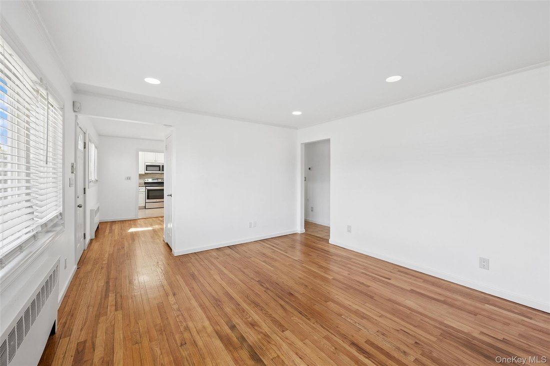 House in Syosset, New York, United States 5 - 18451358