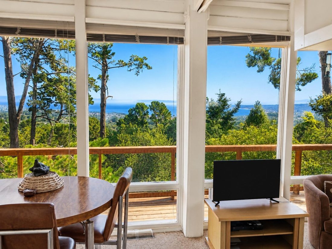 House in Monterey, California, United States 1 - 18446524