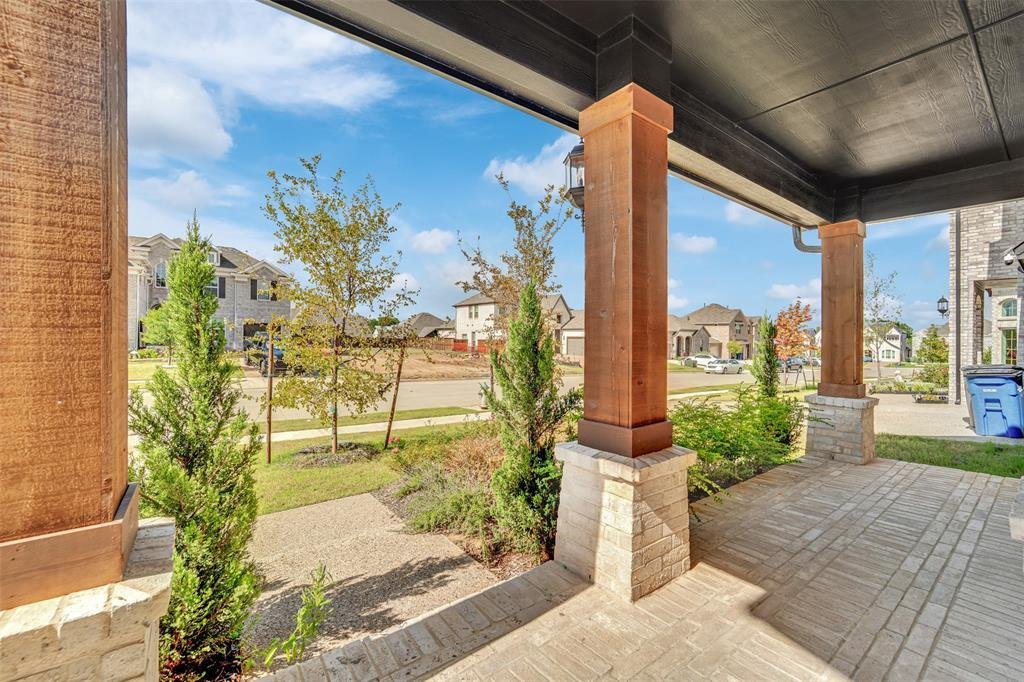 House in Denton, Texas, United States 4 - 18446989
