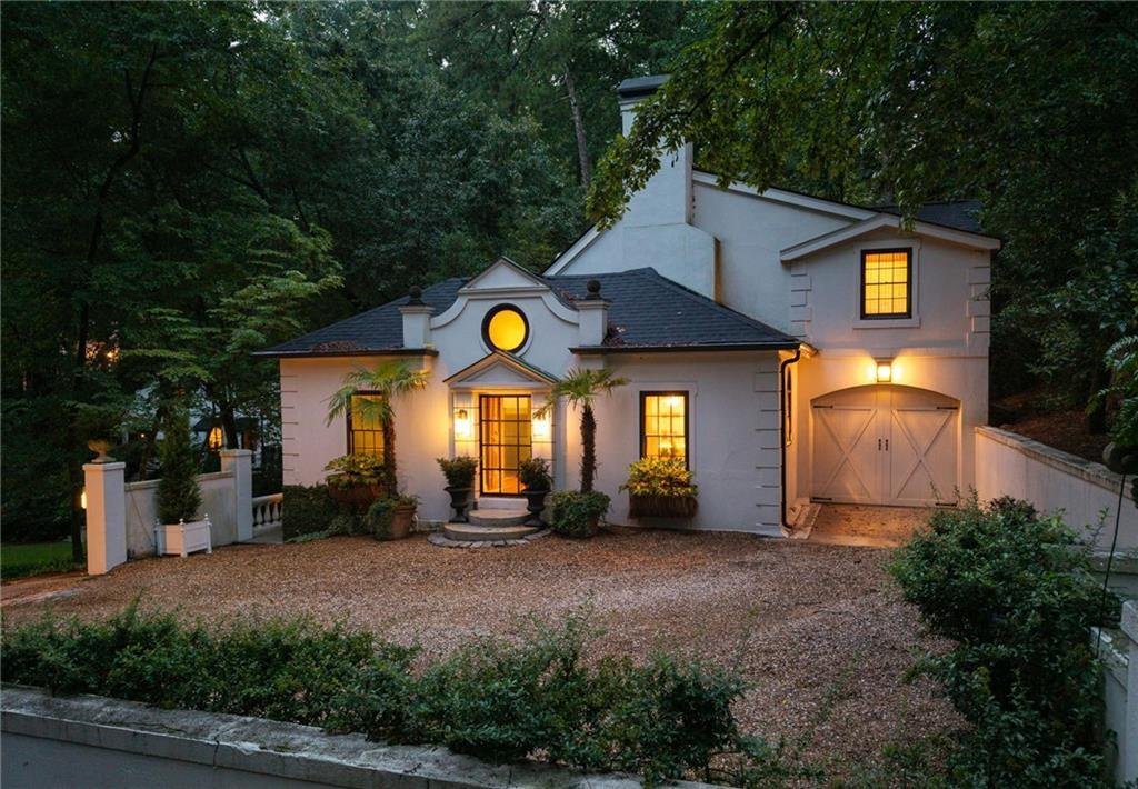 House in Atlanta, Georgia, United States 4 - 18450573