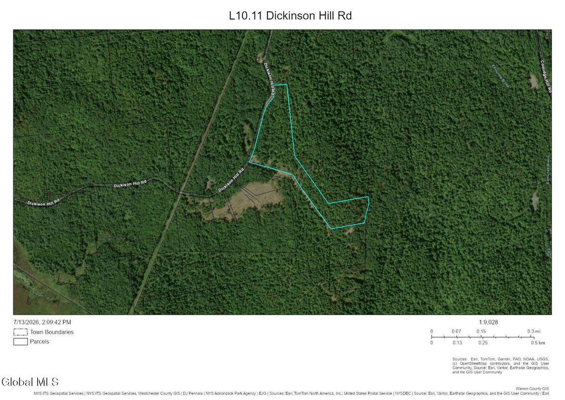 House in Diamond Point, New York, United States 2 - 18448969