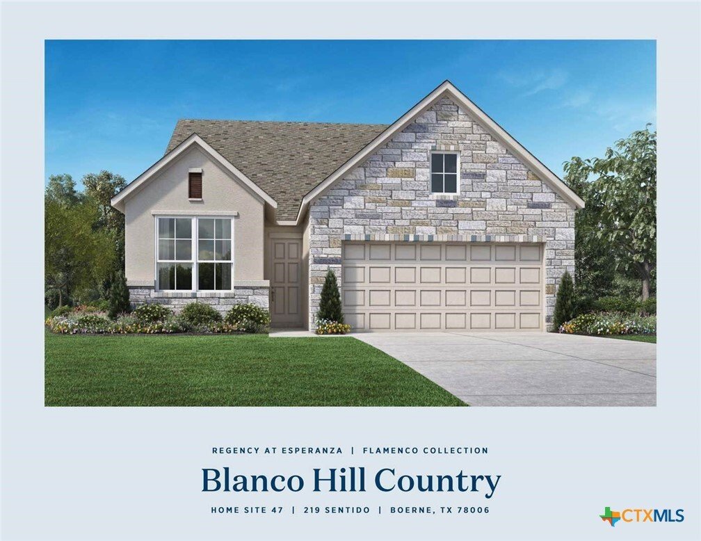 House in Boerne, Texas, United States 2 - 18448990