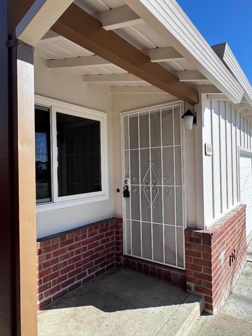 Apartment in San Jose, California, United States 1 - 18449344
