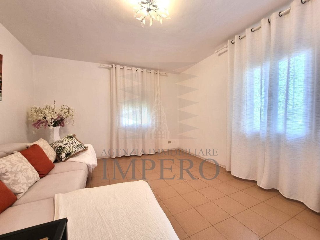 House in Latte, Ventimiglia, Liguria 3 - 18449192
