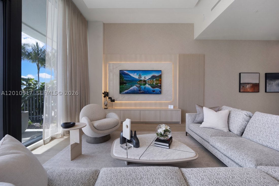 Condo in Hillsboro Beach, Florida, United States 3 - 17812302
