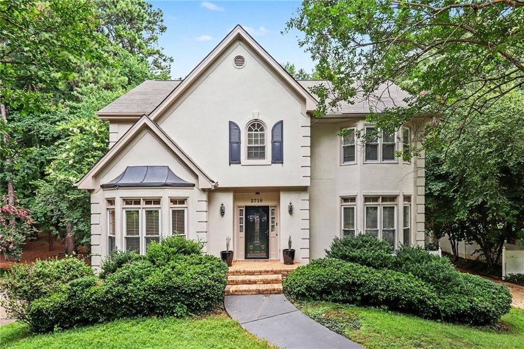 House in Alpharetta, Georgia, United States 2 - 18450590