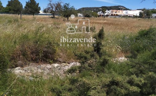 Finca à Ca Na Negreta, Santa Eulària des Riu, Îles Baléares 1