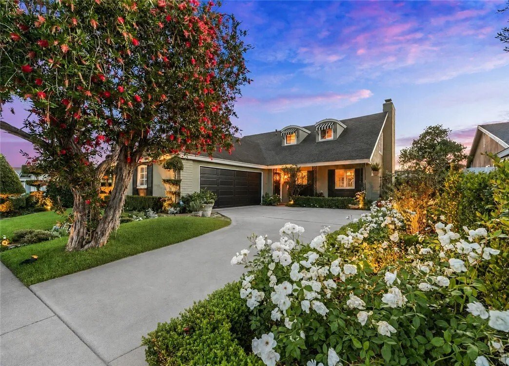 House in Garden Grove, California, United States 2 - 18449528