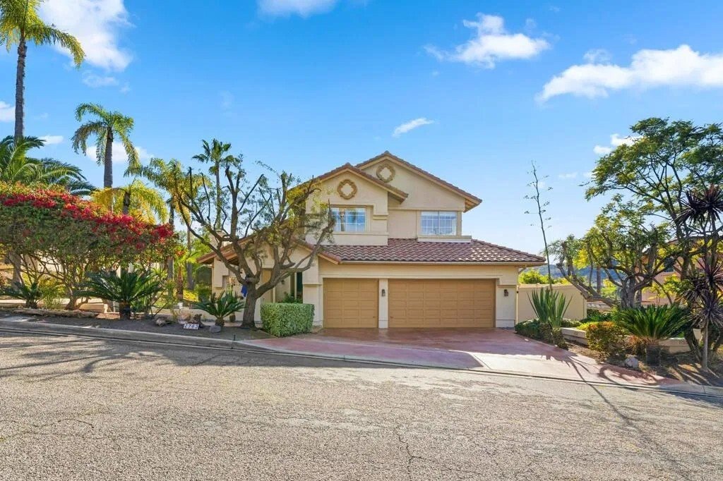House in Rancho Santa Fe, California, United States 2 - 18449539