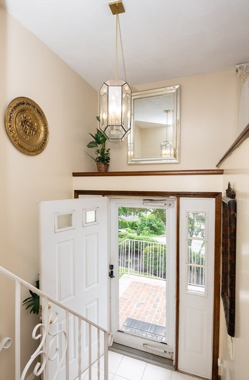 House in Stoneham, Massachusetts, United States 5 - 18447436