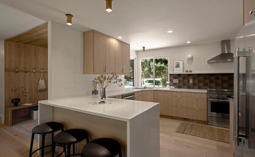 Casa en Lakewood, Colorado, Estados Unidos 1
