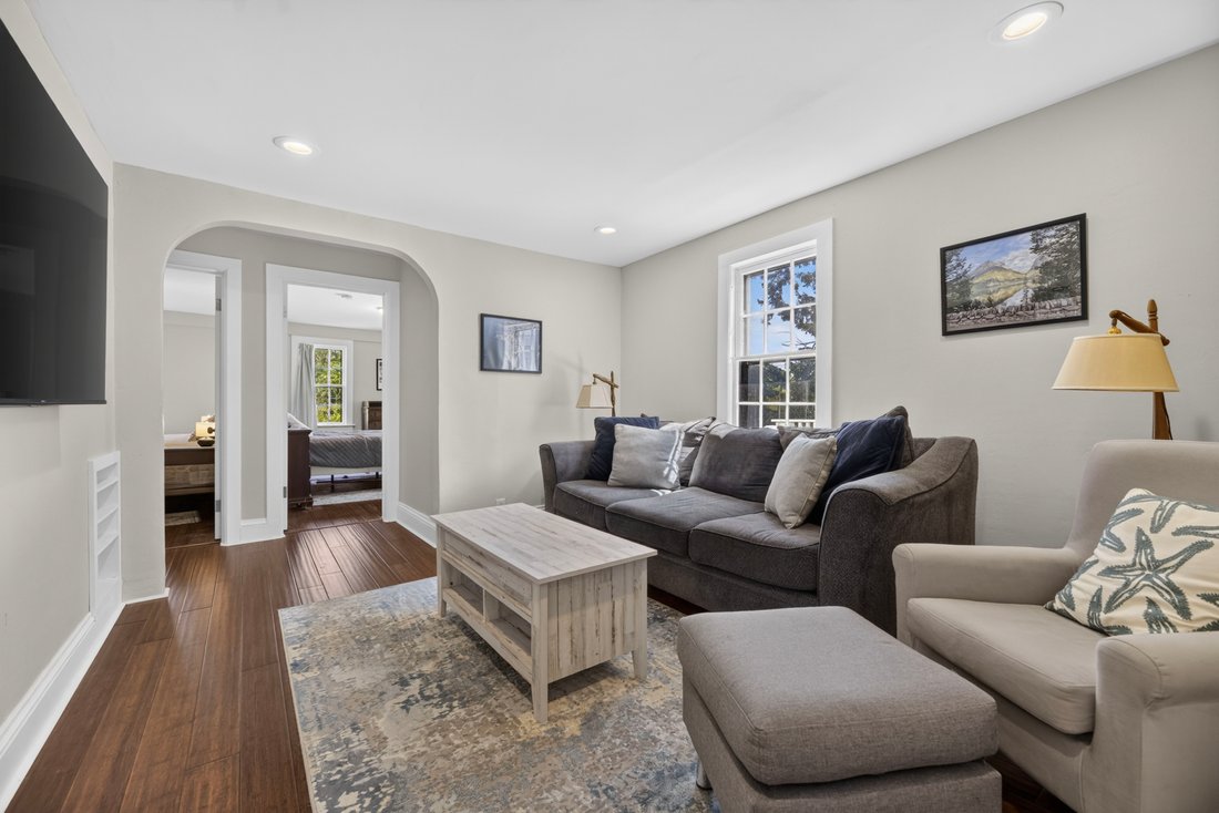 House in Stonington, Connecticut, United States 3 - 18447727