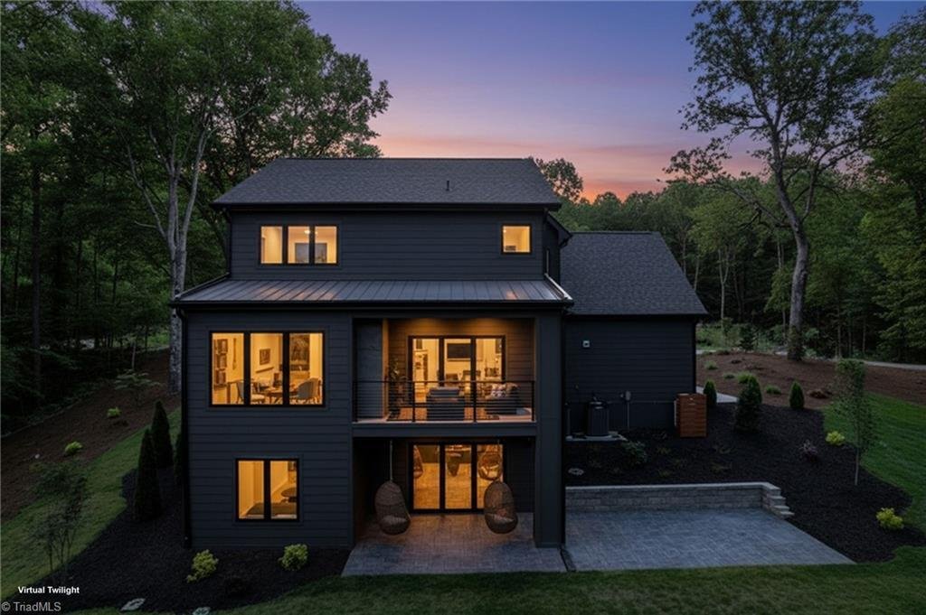 House in Lewisville, North Carolina, United States 2 - 18449920