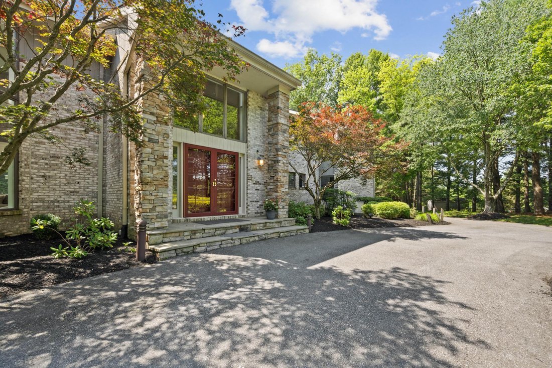 House in Columbia, Maryland, United States 3 - 18447329