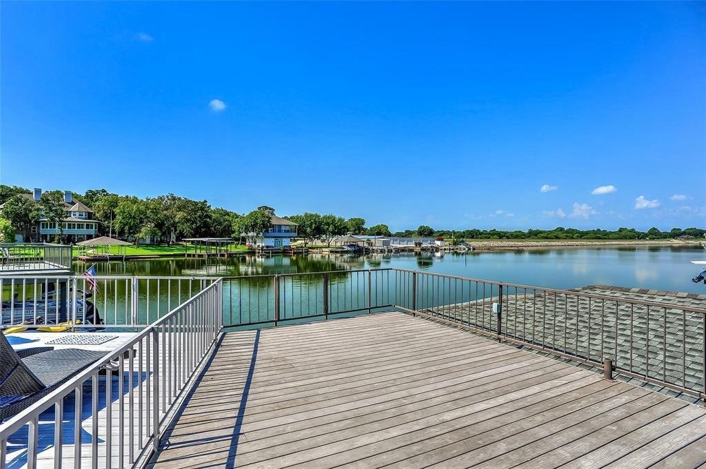 House in Gainesville, Texas, United States 3 - 18451093