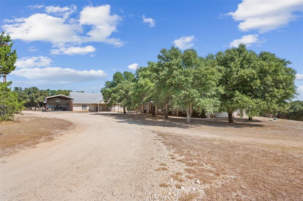 House in Waco, Texas, United States 4 - 18451157