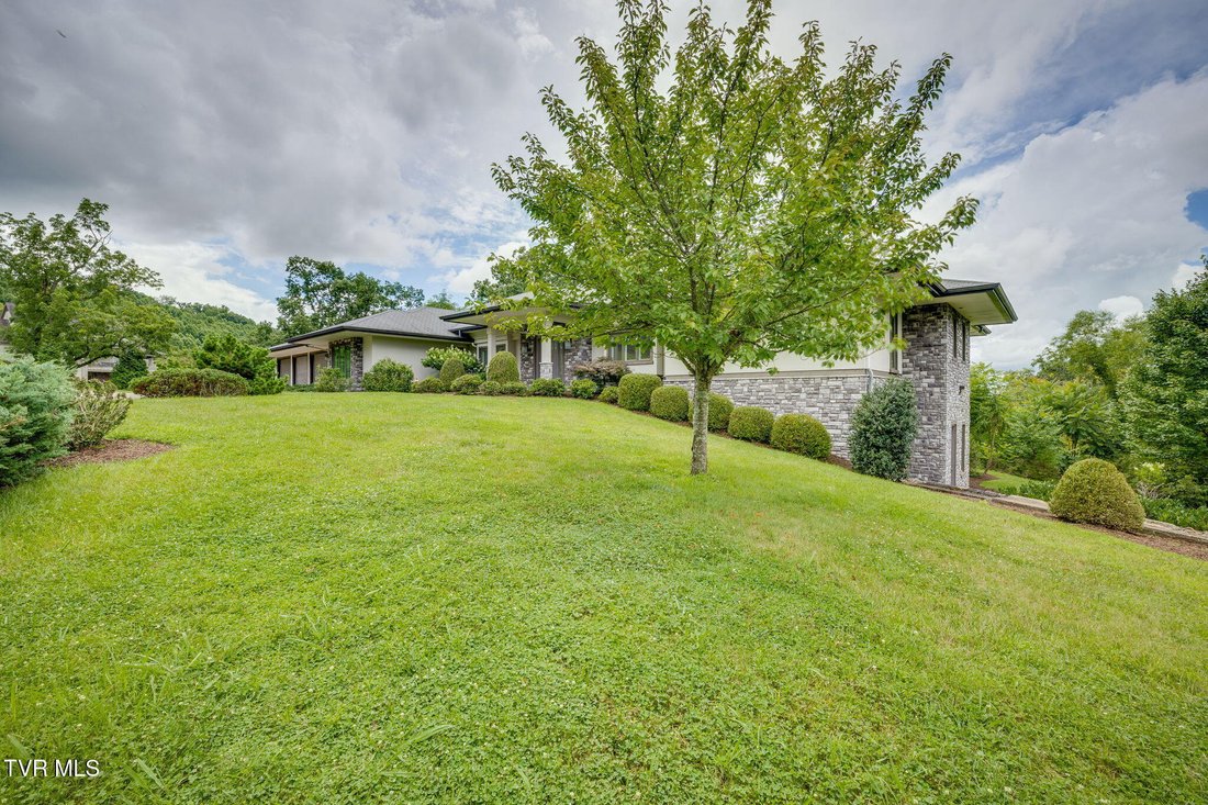 House in Kingsport, Tennessee, United States 5 - 18445900